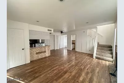 16225 N 30th Street #Unit 9, Phoenix, AZ 85032 - Photo 8