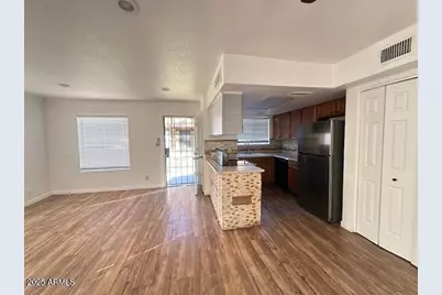 16225 N 30th Street #Unit 9, Phoenix, AZ 85032 - Photo 4