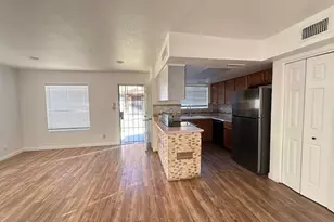 16225 N 30th St, Phoenix, AZ 85032 - Photo 4
