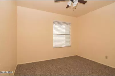 16225 N 30th Street #Unit 9, Phoenix, AZ 85032 - Photo 10