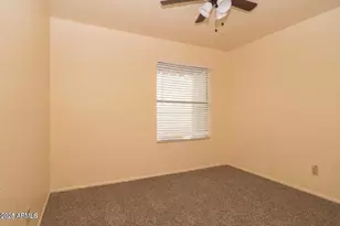 16225 N 30th St, Phoenix, AZ 85032 - Photo 10