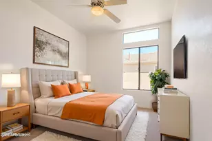 2433 Cherry Hills Dr, Sierra Vista, AZ 85635 - Photo 30