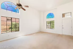 2433 Cherry Hills Dr, Sierra Vista, AZ 85635 - Photo 8