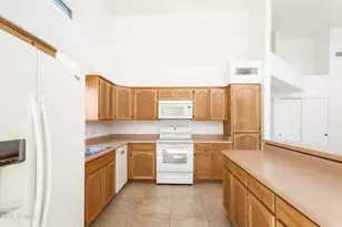 2433 Cherry Hills Dr, Sierra Vista, AZ 85635 - Photo 18