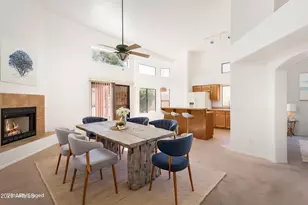 2433 Cherry Hills Dr, Sierra Vista, AZ 85635 - Photo 12