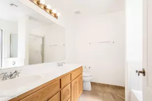 2433 Cherry Hills Dr, Sierra Vista, AZ 85635 - Photo 24