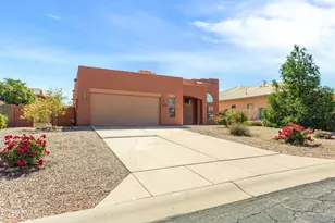 2433 Cherry Hills Dr, Sierra Vista, AZ 85635 - Photo 2