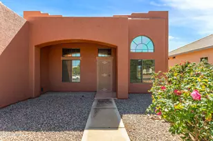 2433 Cherry Hills Dr, Sierra Vista, AZ 85635 - Photo 6