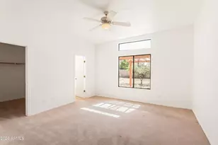 2433 Cherry Hills Dr, Sierra Vista, AZ 85635 - Photo 22