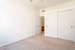 2433 Cherry Hills Dr, Sierra Vista, AZ 85635 - Photo 32