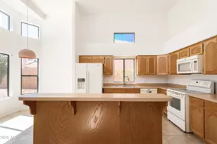 2433 Cherry Hills Dr, Sierra Vista, AZ 85635 - Photo 16