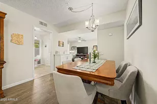 17476 N Del Webb Blvd, Sun City, AZ 85373 - Photo 8