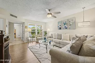 17476 N Del Webb Blvd, Sun City, AZ 85373 - Photo 6