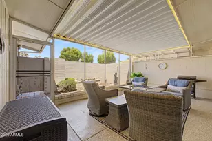17476 N Del Webb Blvd, Sun City, AZ 85373 - Photo 24
