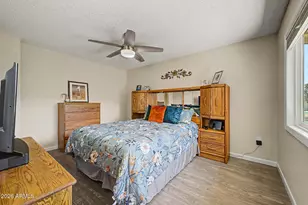 17476 N Del Webb Blvd, Sun City, AZ 85373 - Photo 20