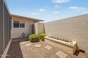 17476 N Del Webb Blvd, Sun City, AZ 85373 - Photo 28