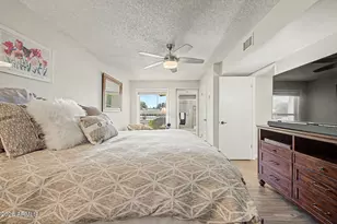 17476 N Del Webb Blvd, Sun City, AZ 85373 - Photo 18