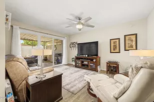 17476 N Del Webb Blvd, Sun City, AZ 85373 - Photo 10
