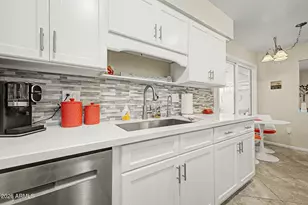 17476 N Del Webb Blvd, Sun City, AZ 85373 - Photo 16