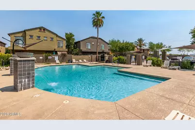 2150 W Alameda Road #2053, Phoenix, AZ 85085 - Photo 56