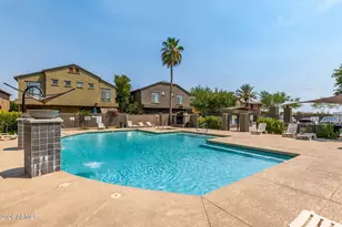 2150 W Alameda Rd, Phoenix, AZ 85085 - Photo 56