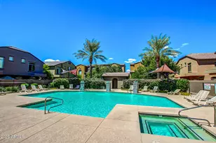 2150 W Alameda Rd, Phoenix, AZ 85085 - Photo 38