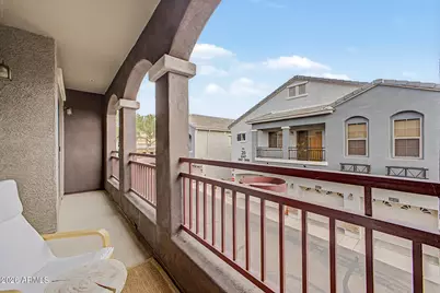 2150 W Alameda Road #2053, Phoenix, AZ 85085 - Photo 24