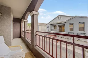 2150 W Alameda Rd, Phoenix, AZ 85085 - Photo 24