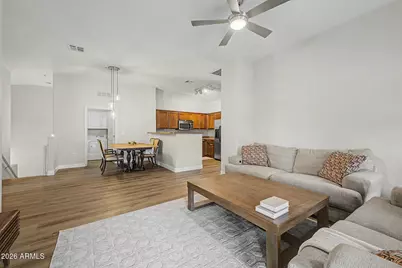 2150 W Alameda Road #2053, Phoenix, AZ 85085 - Photo 6