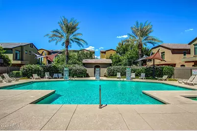 2150 W Alameda Road #2053, Phoenix, AZ 85085 - Photo 36