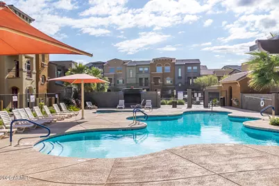 2150 W Alameda Road #2053, Phoenix, AZ 85085 - Photo 50