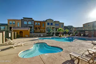 2150 W Alameda Rd, Phoenix, AZ 85085 - Photo 44