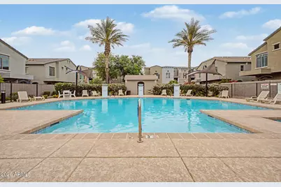 2150 W Alameda Road #2053, Phoenix, AZ 85085 - Photo 30