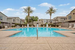 2150 W Alameda Rd, Phoenix, AZ 85085 - Photo 30