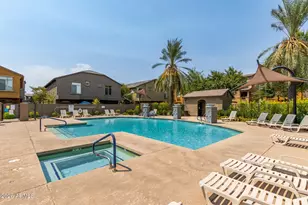 2150 W Alameda Rd, Phoenix, AZ 85085 - Photo 58