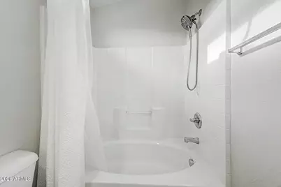 2150 W Alameda Road #2053, Phoenix, AZ 85085 - Photo 16