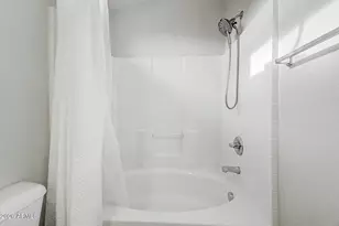 2150 W Alameda Rd, Phoenix, AZ 85085 - Photo 16