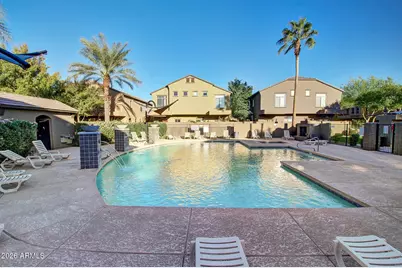 2150 W Alameda Road #2053, Phoenix, AZ 85085 - Photo 48