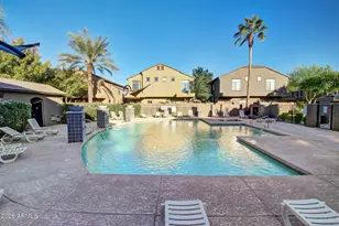 2150 W Alameda Rd, Phoenix, AZ 85085 - Photo 48