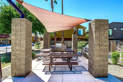 2150 W Alameda Road #2053, Phoenix, AZ 85085 - Photo 34