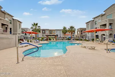 2150 W Alameda Road #2053, Phoenix, AZ 85085 - Photo 26