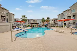 2150 W Alameda Rd, Phoenix, AZ 85085 - Photo 26
