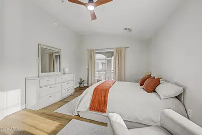 2150 W Alameda Road #2053, Phoenix, AZ 85085 - Photo 14
