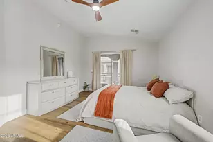 2150 W Alameda Rd, Phoenix, AZ 85085 - Photo 14