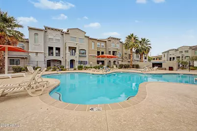 2150 W Alameda Road #2053, Phoenix, AZ 85085 - Photo 28