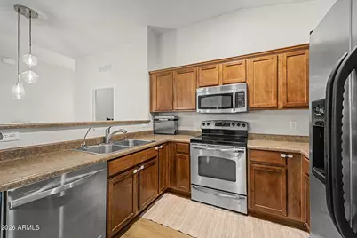 2150 W Alameda Road #2053, Phoenix, AZ 85085 - Photo 8