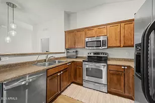 2150 W Alameda Rd, Phoenix, AZ 85085 - Photo 8