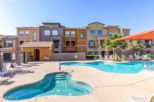2150 W Alameda Rd, Phoenix, AZ 85085 - Photo 54