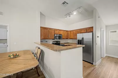 2150 W Alameda Road #2053, Phoenix, AZ 85085 - Photo 10