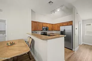 2150 W Alameda Rd, Phoenix, AZ 85085 - Photo 10